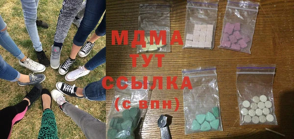 СК Абаза