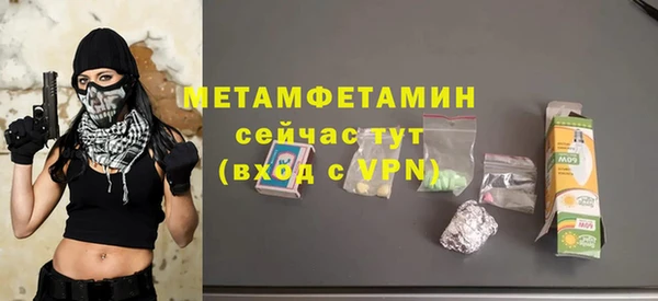 соль ск Пересвет