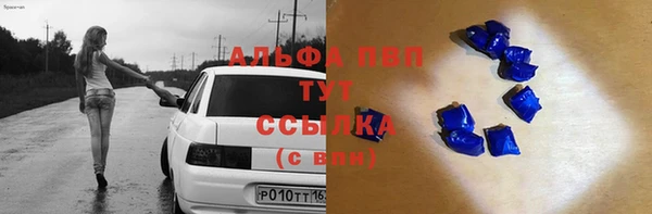 СК Абаза