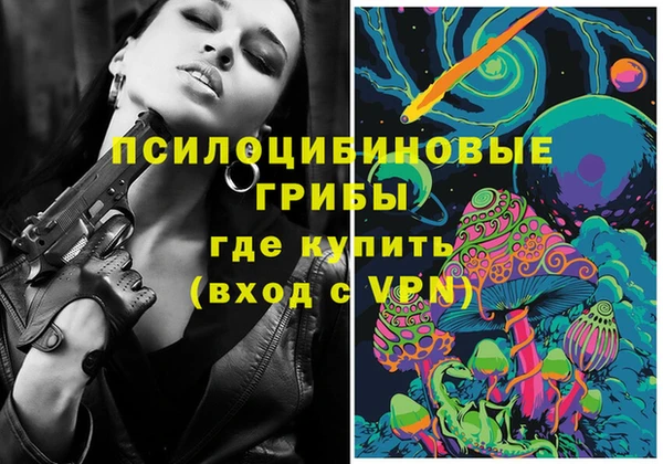 СК Абаза