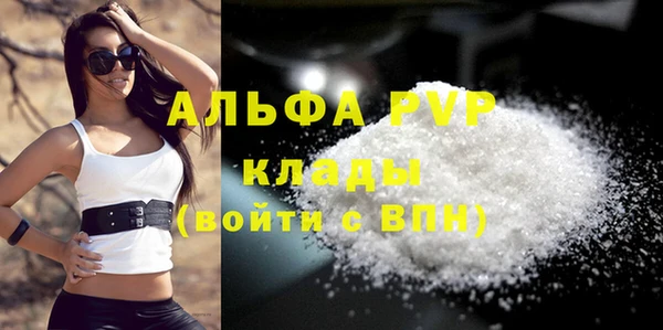 кокс Пестово
